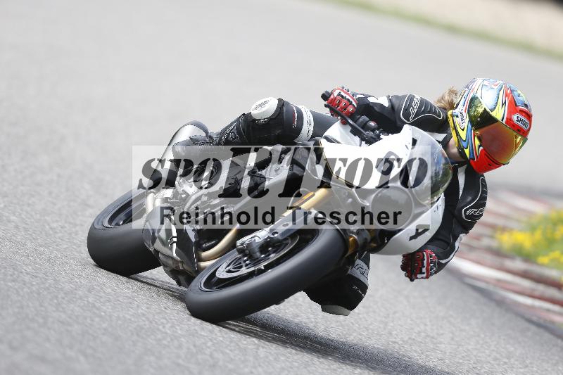 /Archiv-2025/37 28.07.2025 Dunlop Ride und Test Day ADR/Einsteiger gruen/64